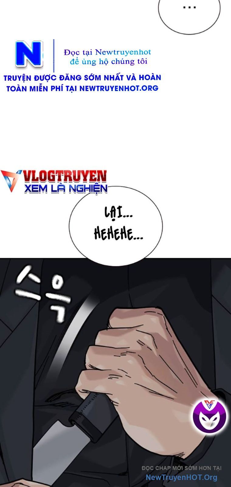 Để Có Thể Sống Sót Chapter 174 - 34