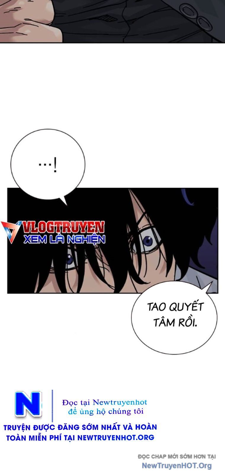 Để Có Thể Sống Sót Chapter 174 - 35