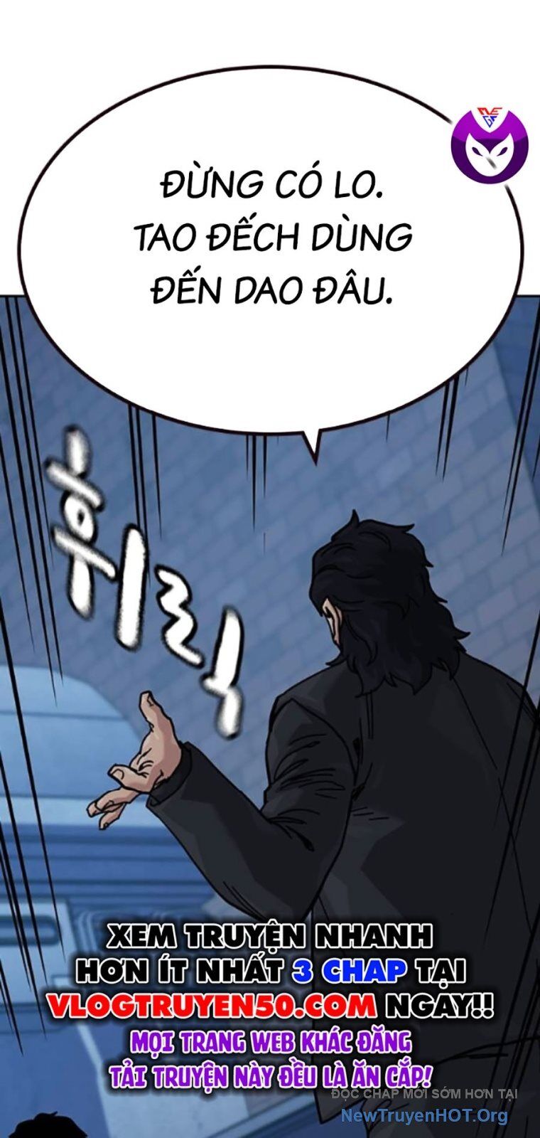 Để Có Thể Sống Sót Chapter 174 - 36