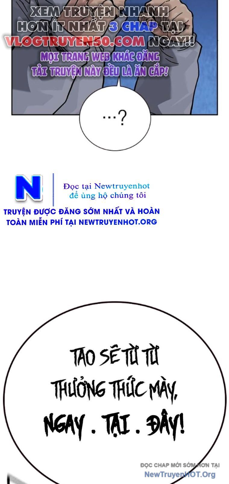 Để Có Thể Sống Sót Chapter 174 - 39