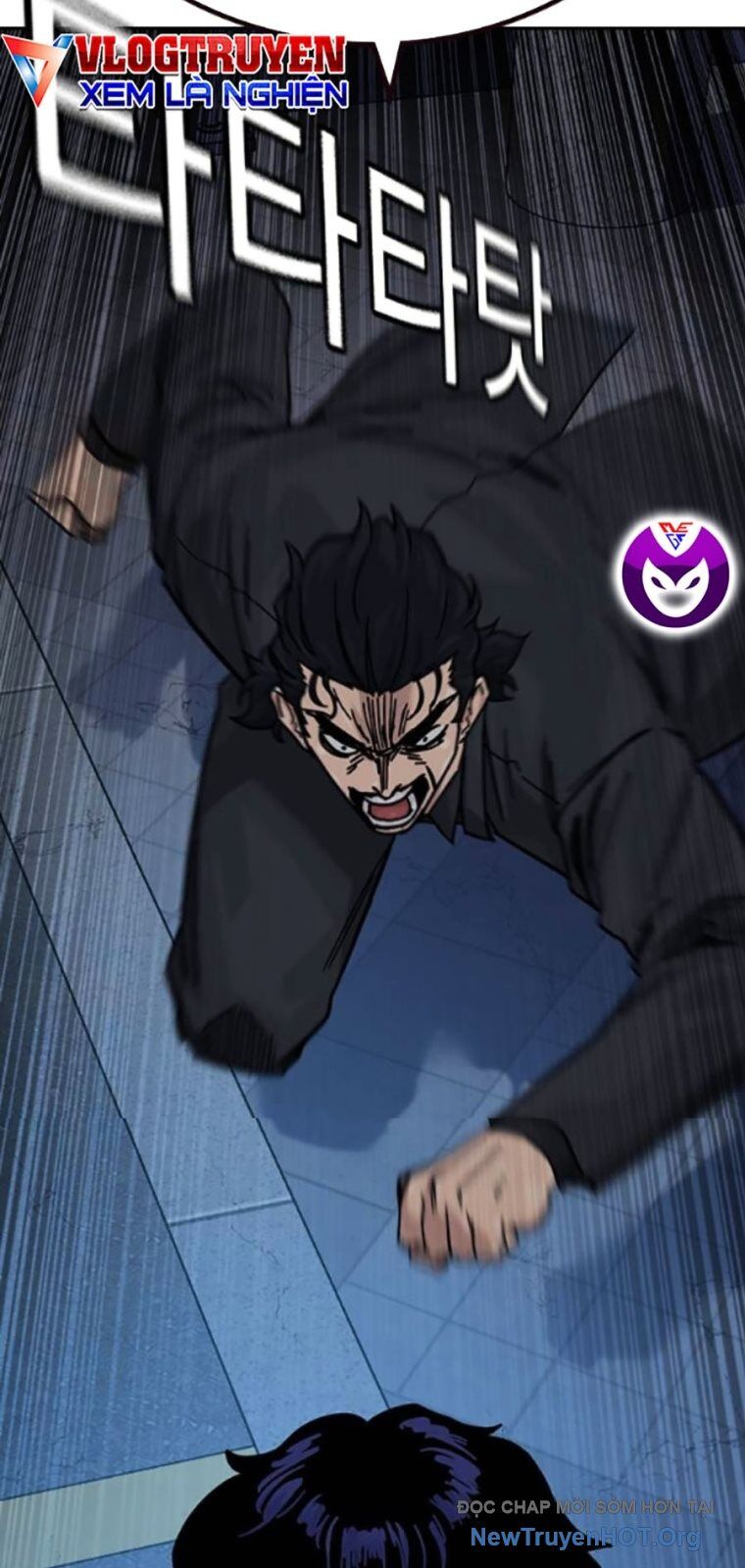 Để Có Thể Sống Sót Chapter 174 - 40