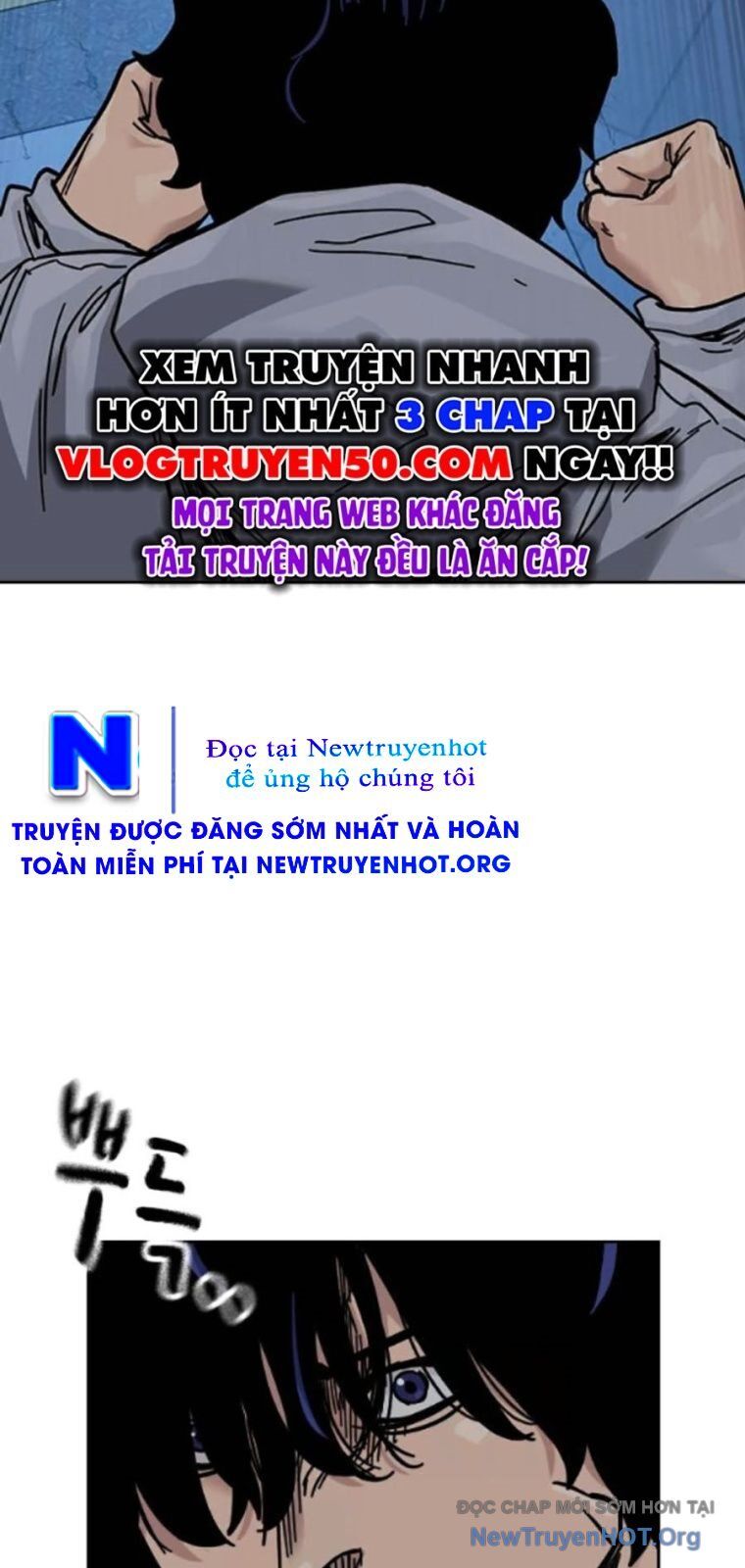 Để Có Thể Sống Sót Chapter 174 - 41