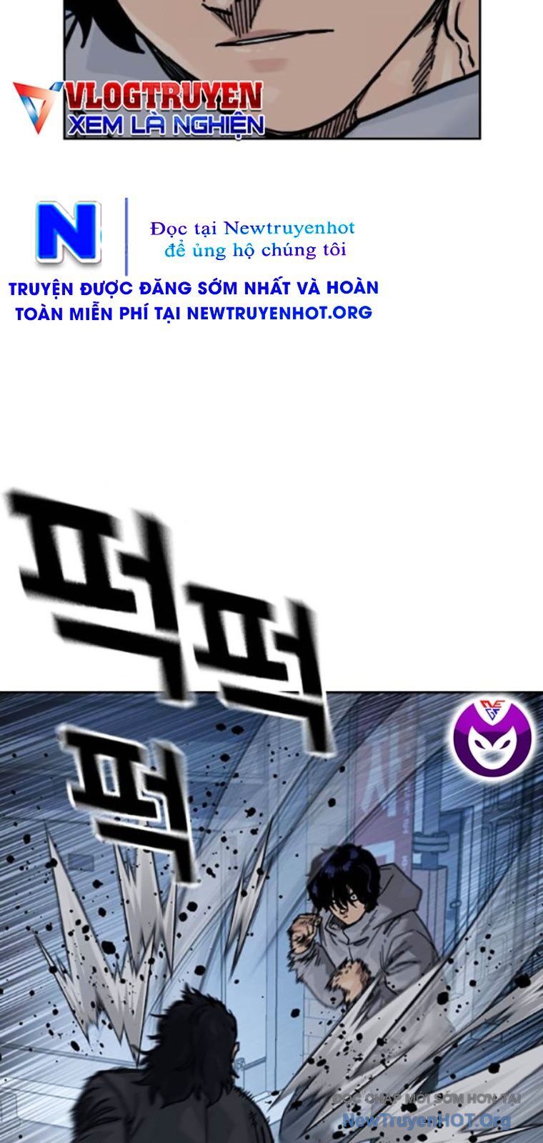 Để Có Thể Sống Sót Chapter 174 - 42