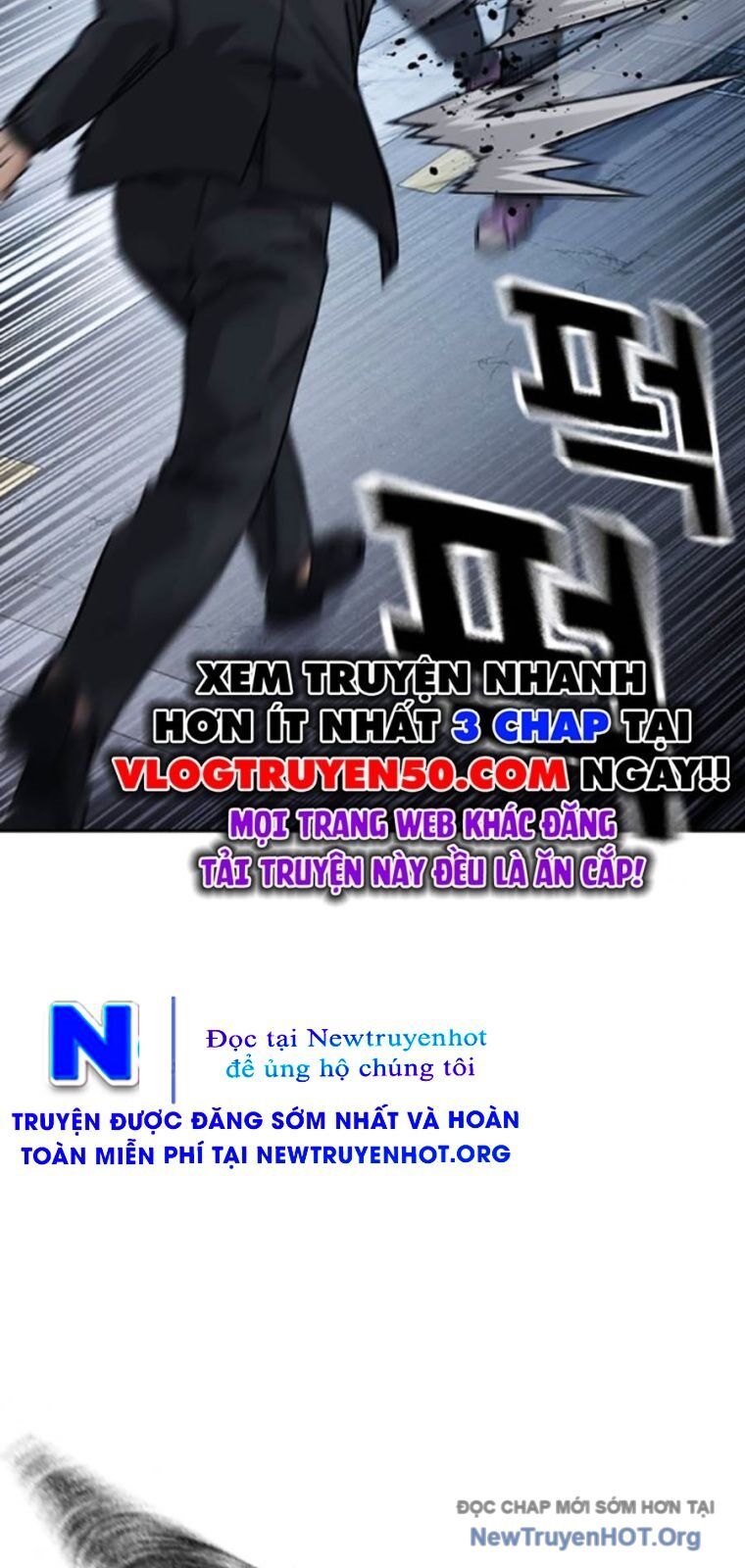 Để Có Thể Sống Sót Chapter 174 - 43