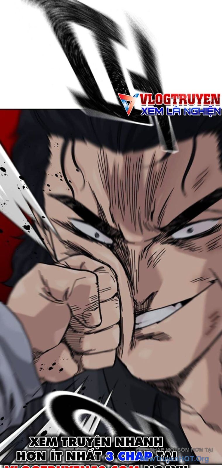 Để Có Thể Sống Sót Chapter 174 - 44