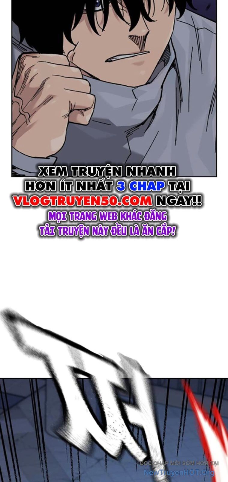 Để Có Thể Sống Sót Chapter 174 - 46