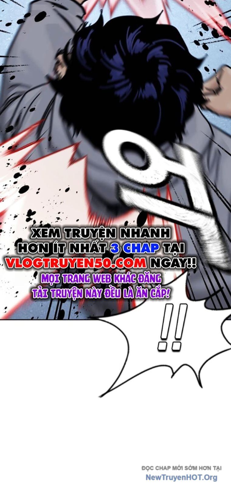 Để Có Thể Sống Sót Chapter 174 - 48