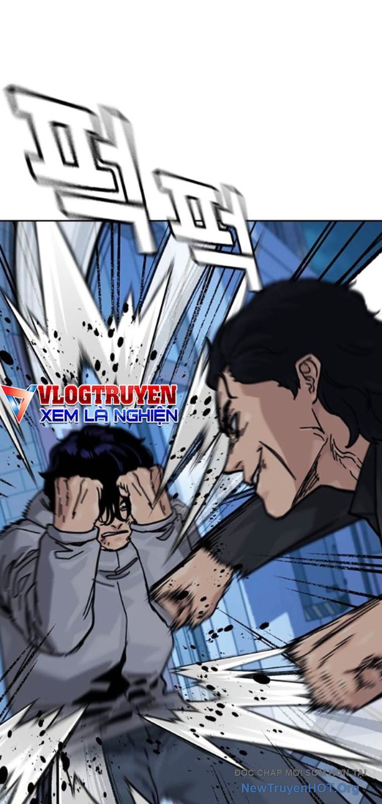 Để Có Thể Sống Sót Chapter 174 - 49