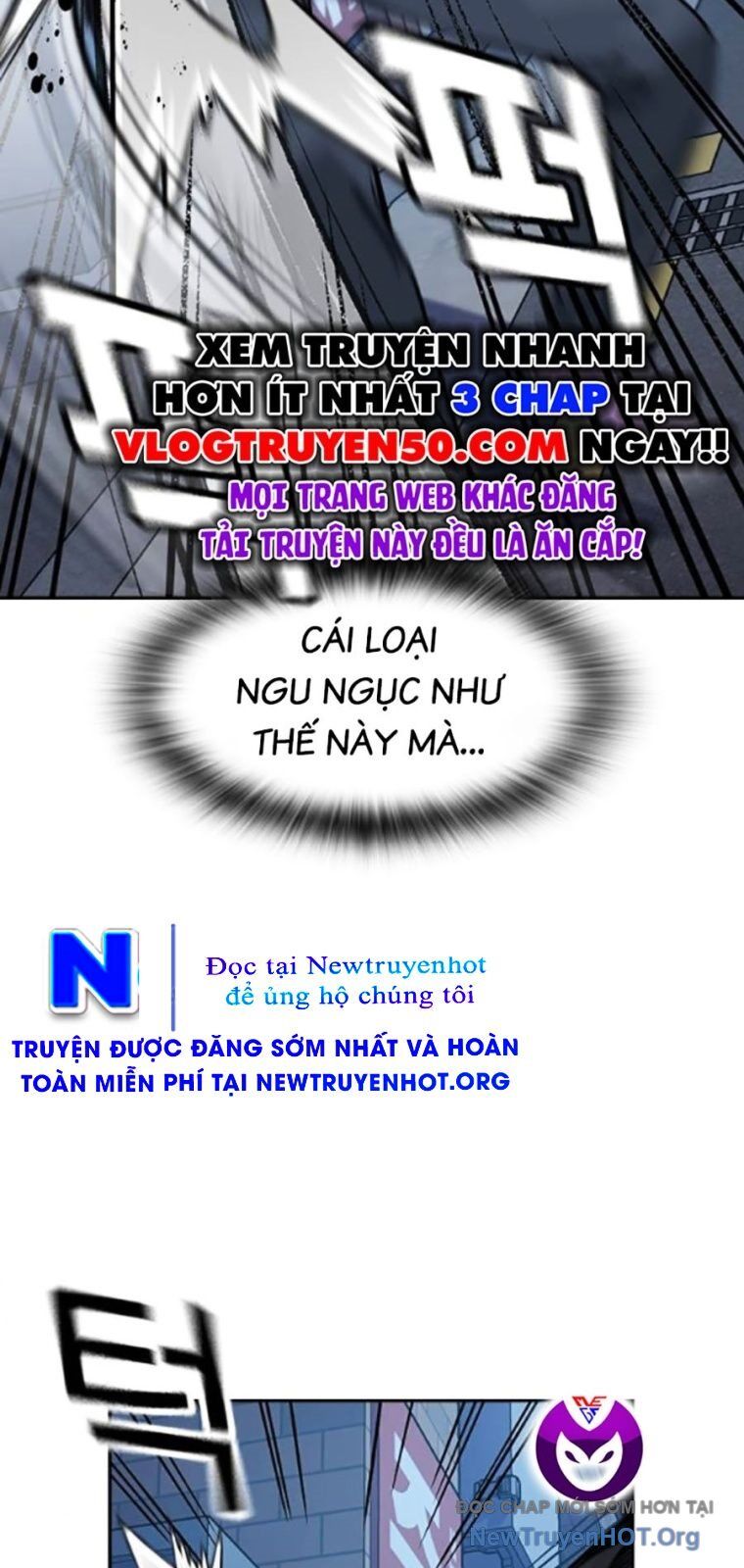 Để Có Thể Sống Sót Chapter 174 - 50