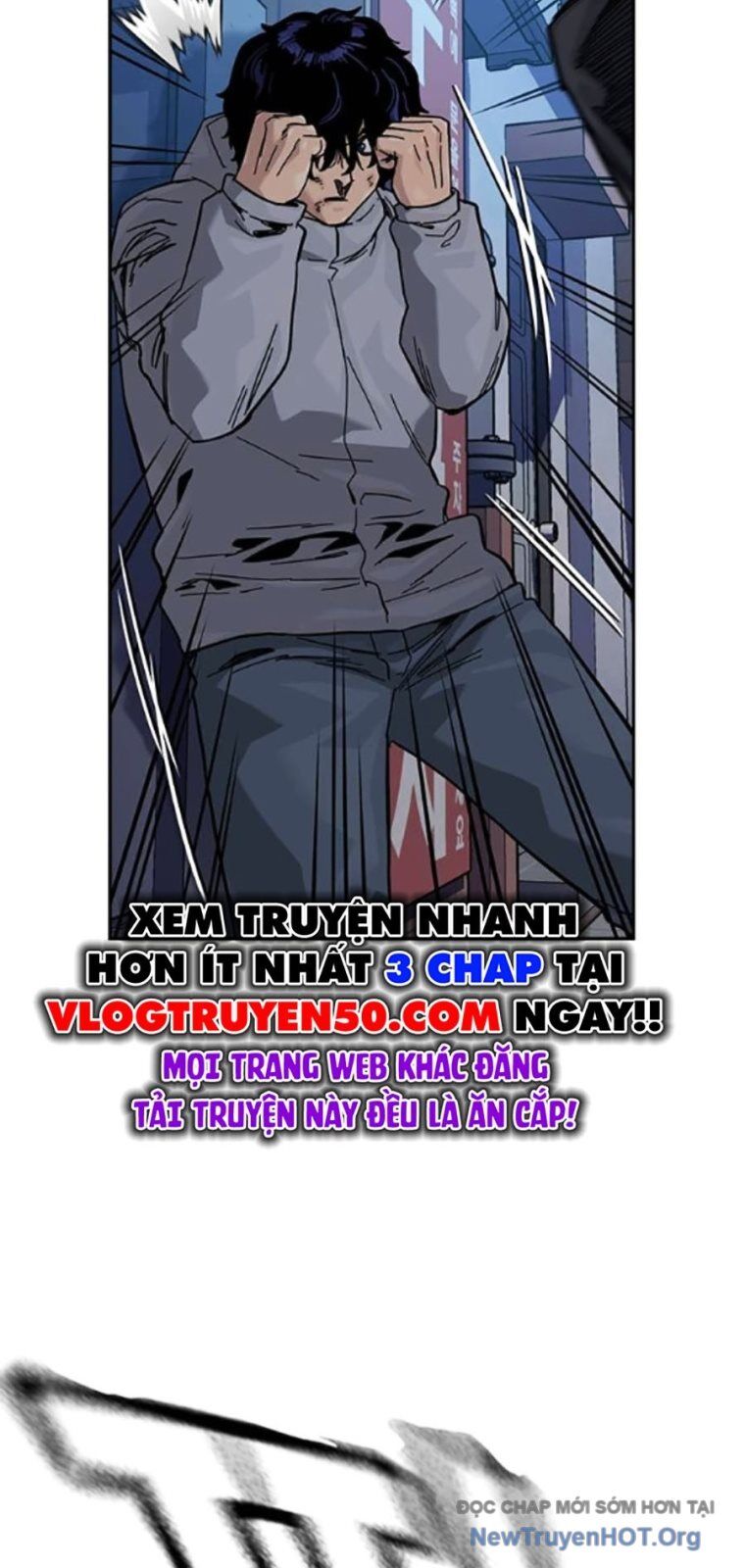 Để Có Thể Sống Sót Chapter 174 - 51