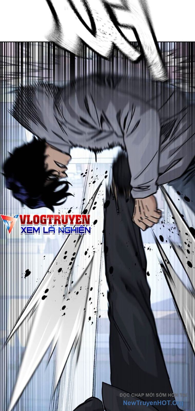 Để Có Thể Sống Sót Chapter 174 - 52