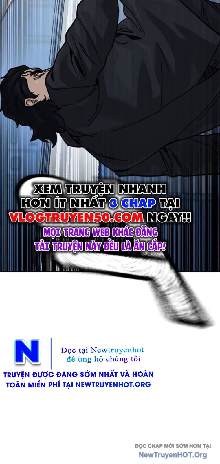 Để Có Thể Sống Sót Chapter 174 - 53