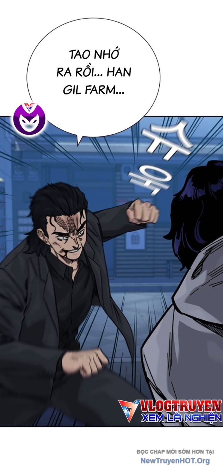 Để Có Thể Sống Sót Chapter 174 - 54