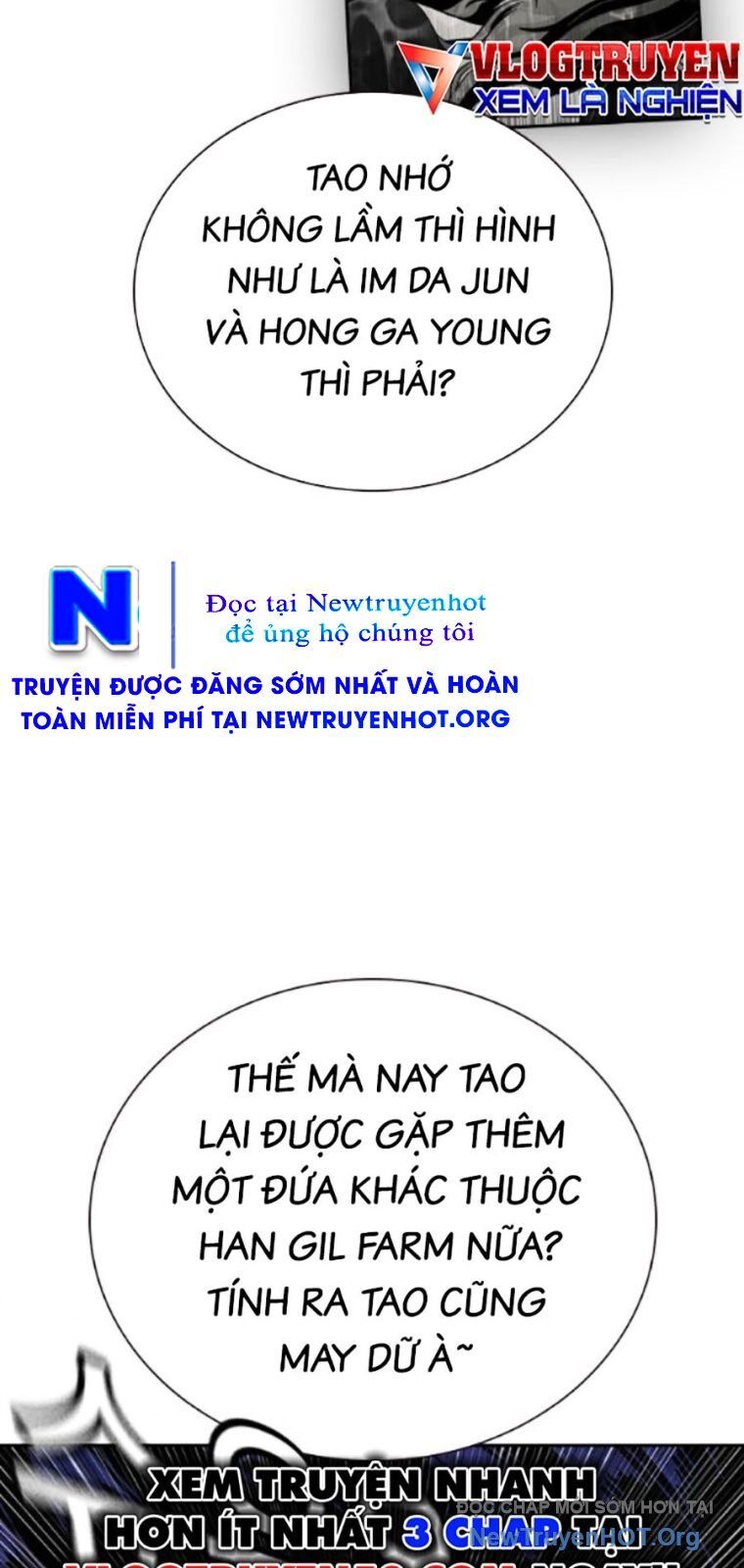 Để Có Thể Sống Sót Chapter 174 - 56