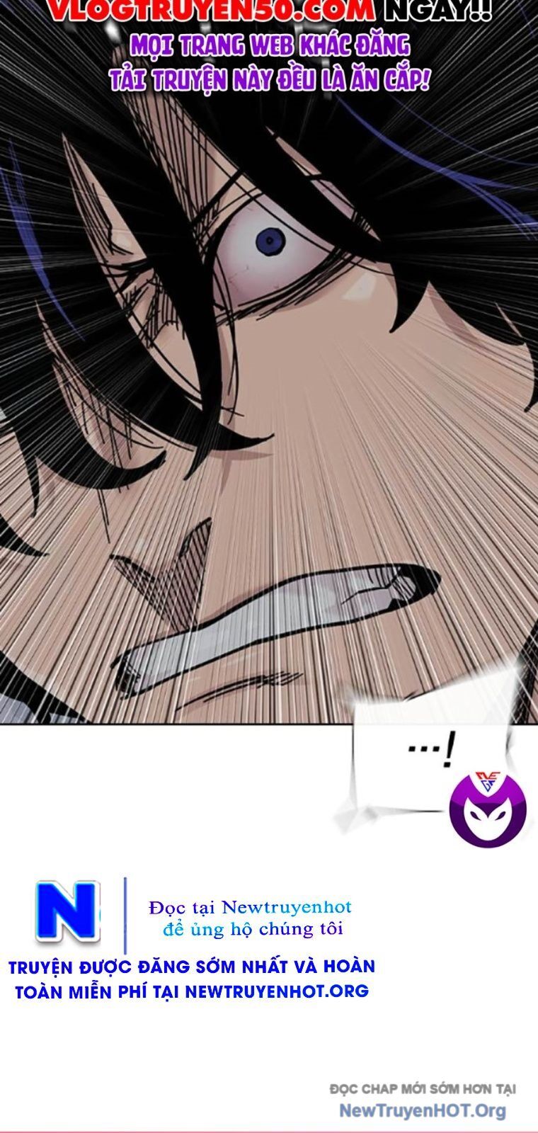 Để Có Thể Sống Sót Chapter 174 - 57