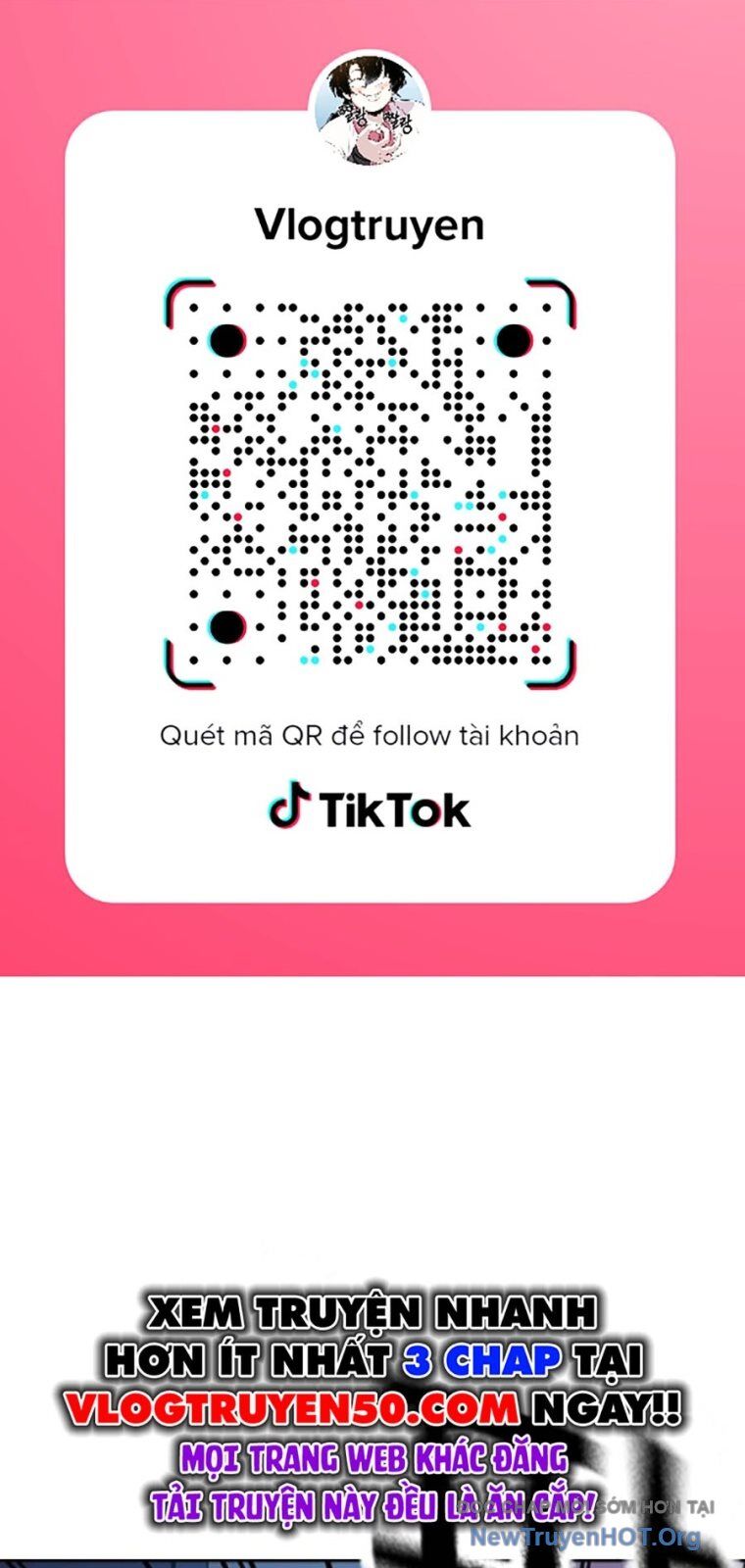 Để Có Thể Sống Sót Chapter 174 - 58