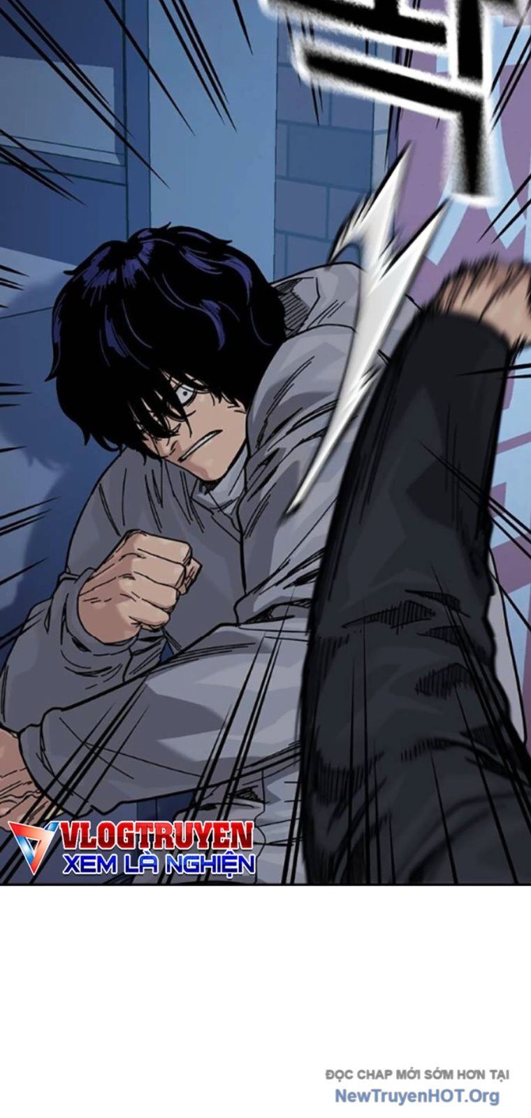 Để Có Thể Sống Sót Chapter 174 - 59