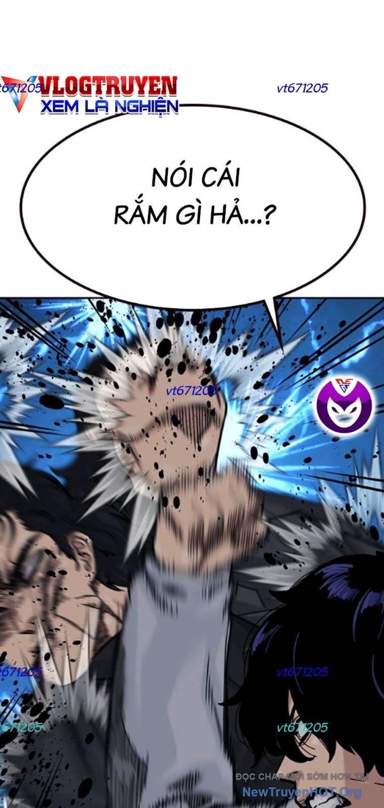 Để Có Thể Sống Sót Chapter 174 - 61