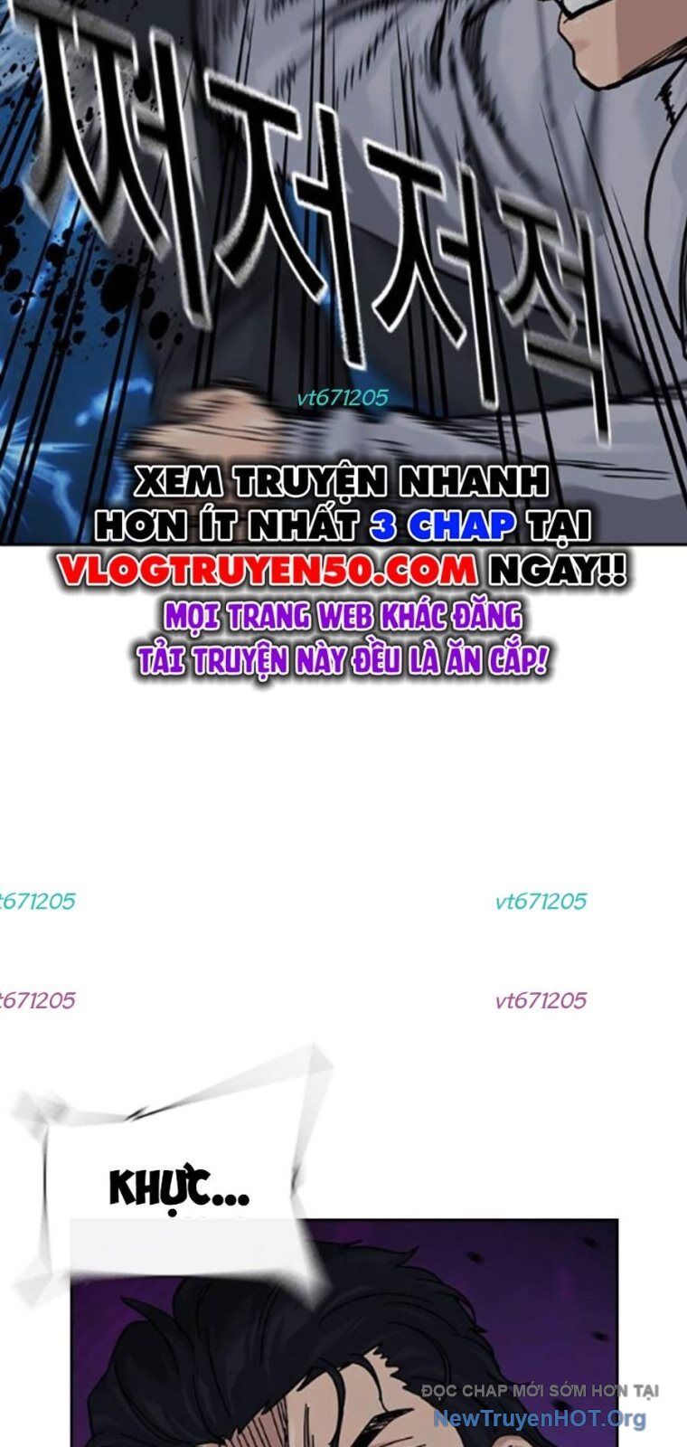 Để Có Thể Sống Sót Chapter 174 - 62