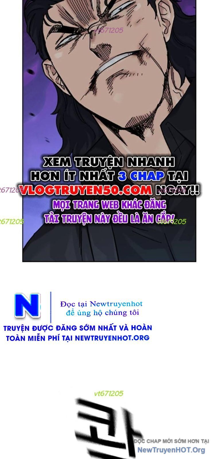 Để Có Thể Sống Sót Chapter 174 - 63