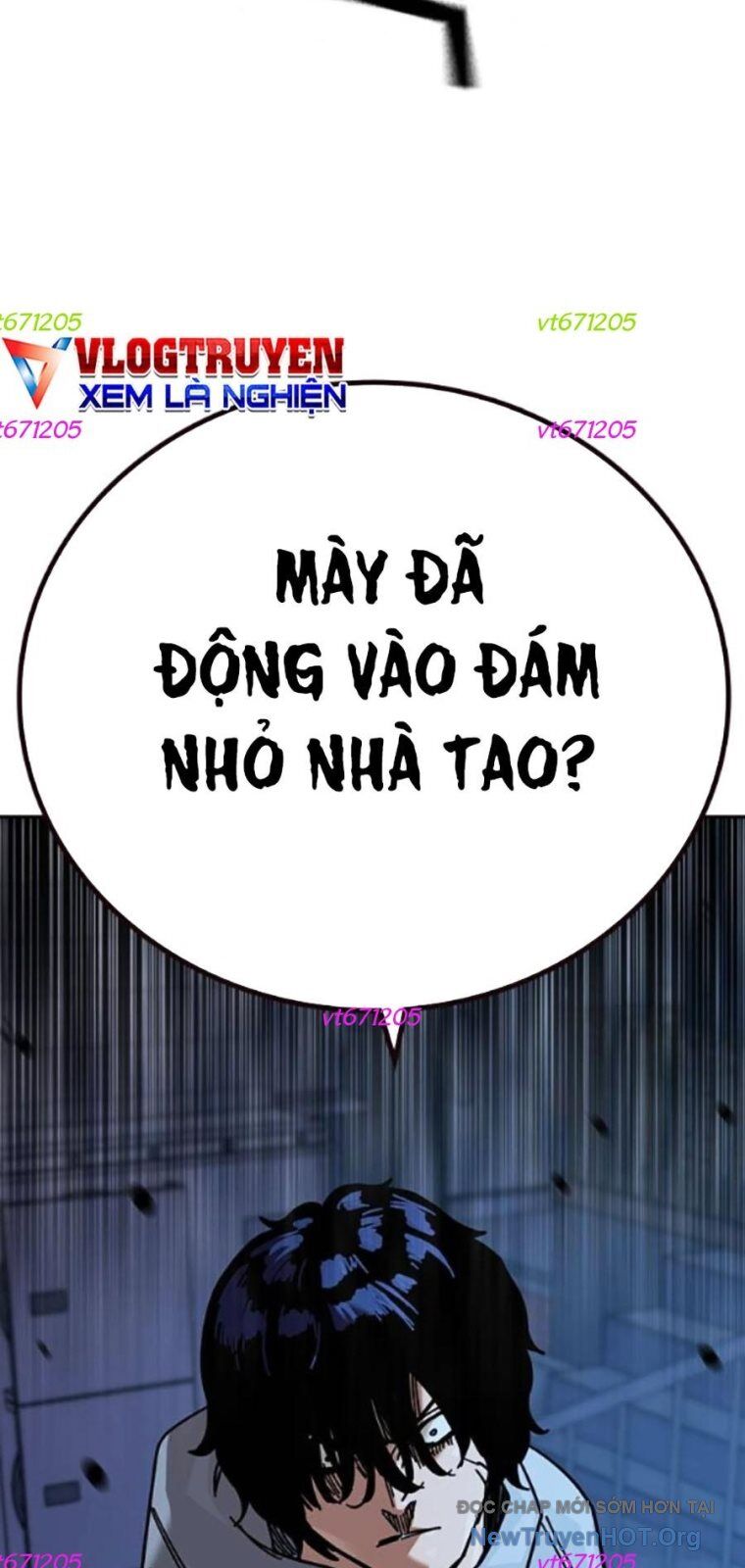 Để Có Thể Sống Sót Chapter 174 - 64