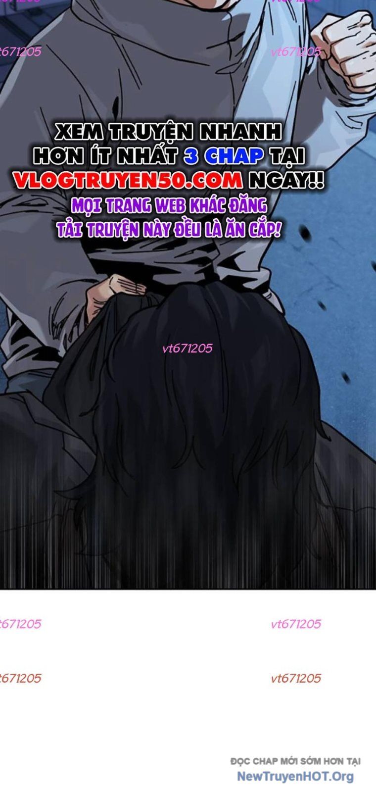 Để Có Thể Sống Sót Chapter 174 - 65