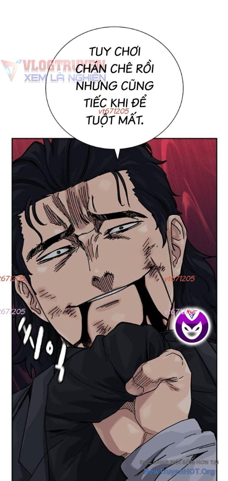 Để Có Thể Sống Sót Chapter 174 - 66