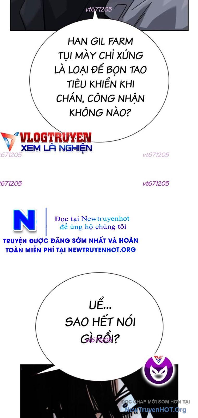 Để Có Thể Sống Sót Chapter 174 - 67