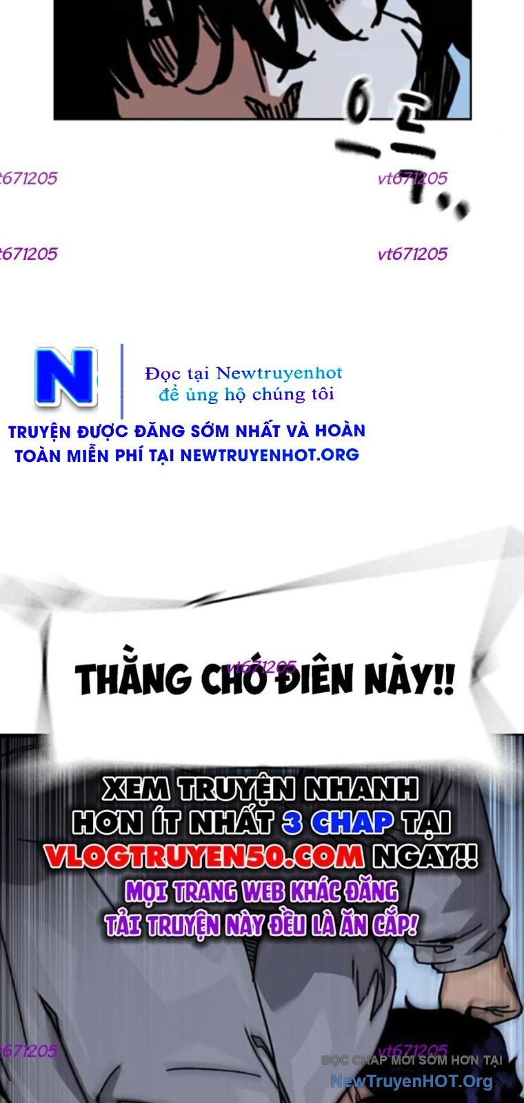 Để Có Thể Sống Sót Chapter 174 - 68