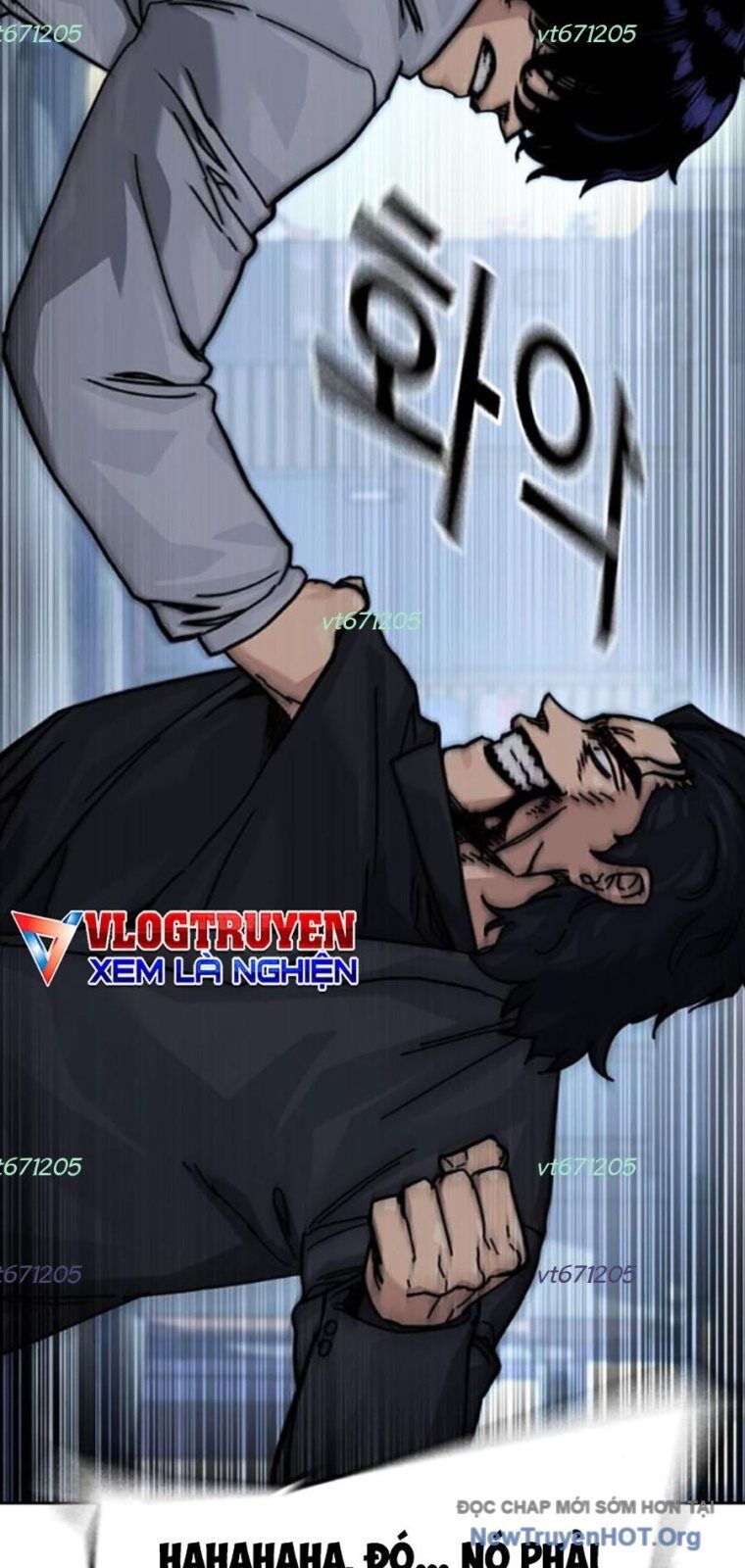 Để Có Thể Sống Sót Chapter 174 - 69