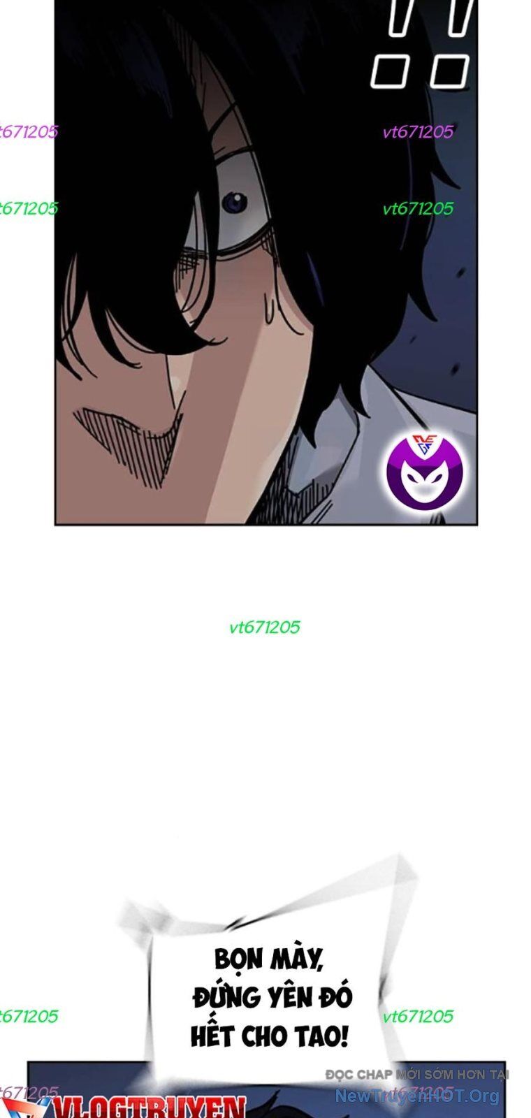 Để Có Thể Sống Sót Chapter 174 - 72