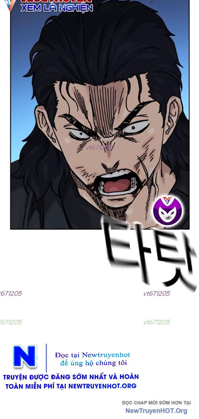 Để Có Thể Sống Sót Chapter 174 - 73