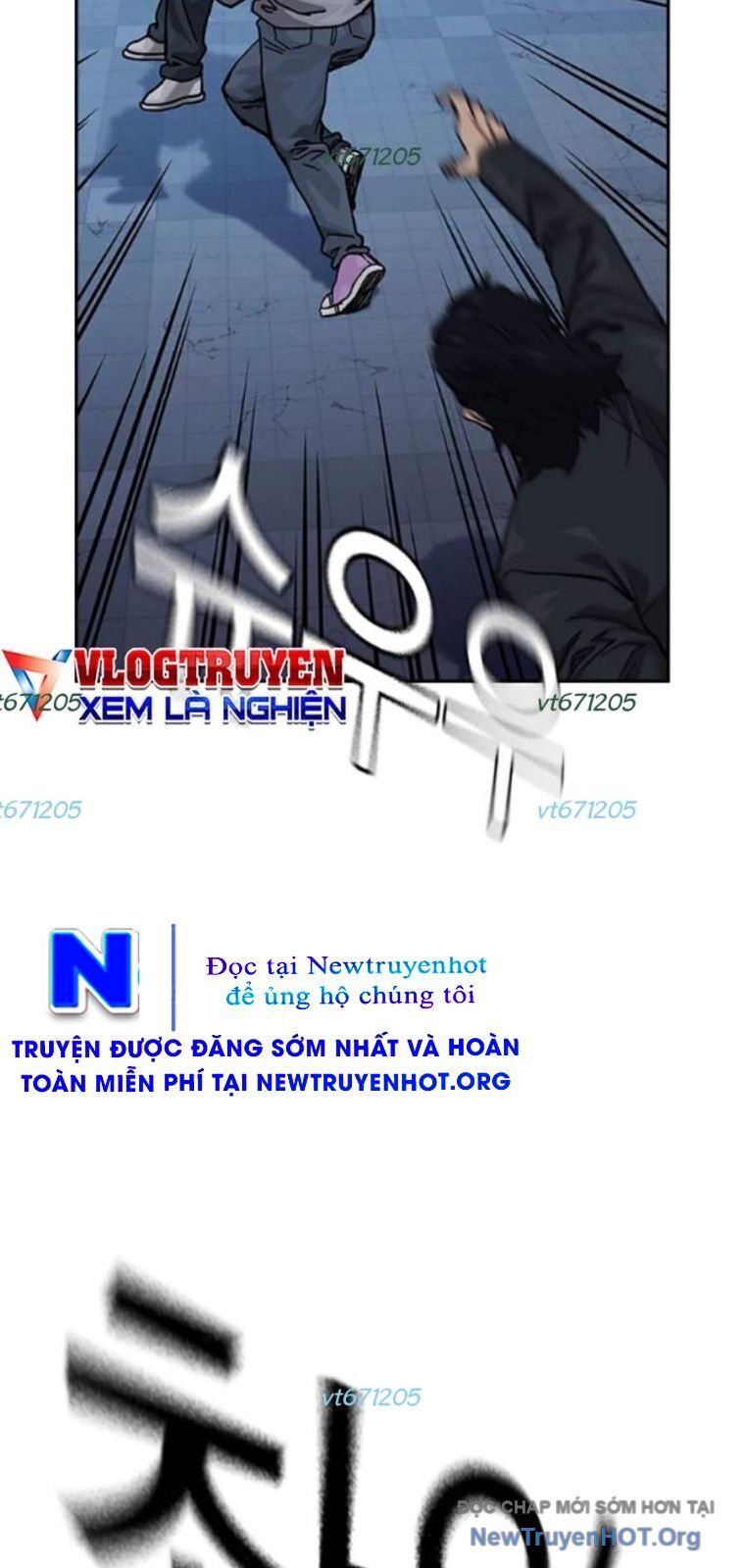 Để Có Thể Sống Sót Chapter 174 - 78