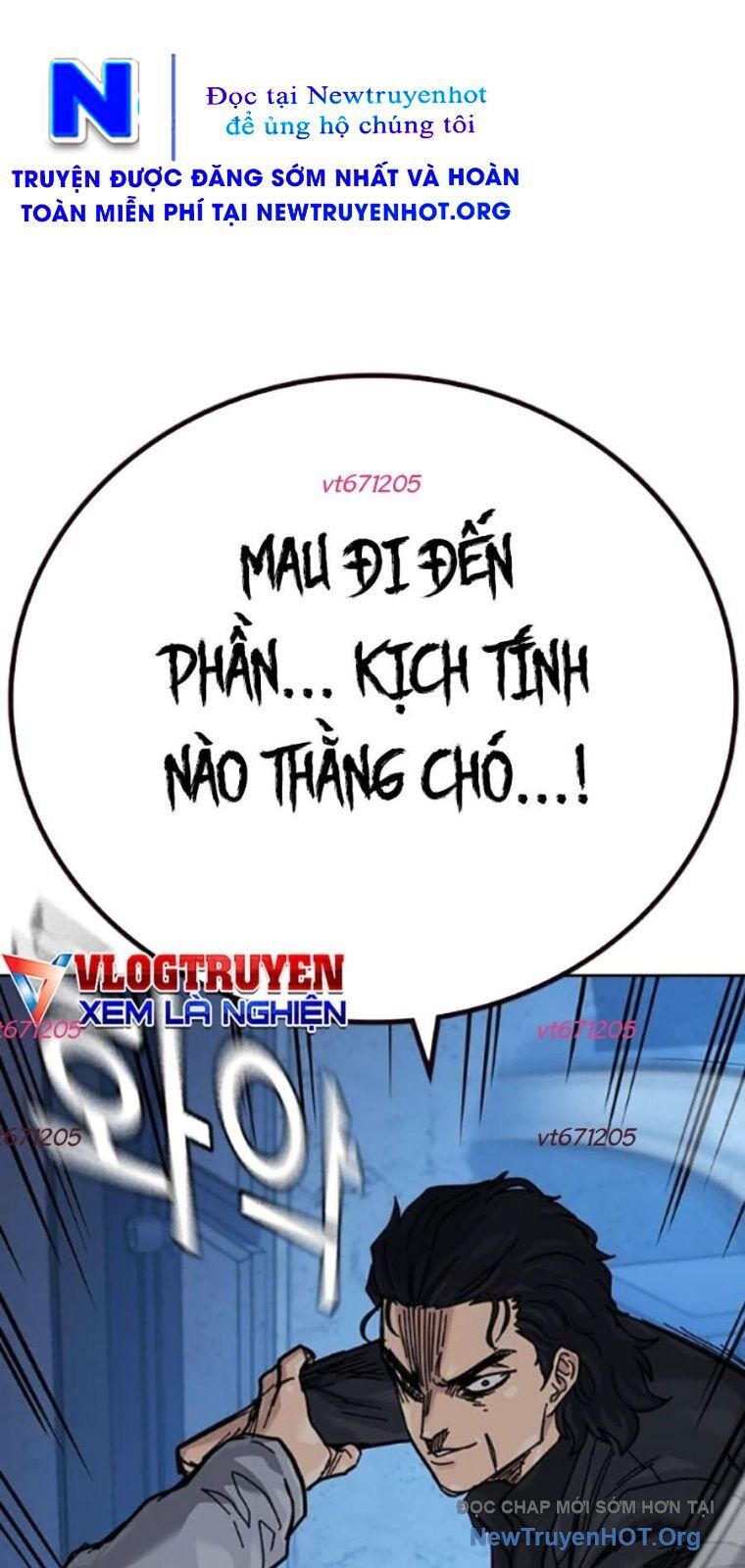 Để Có Thể Sống Sót Chapter 174 - 9