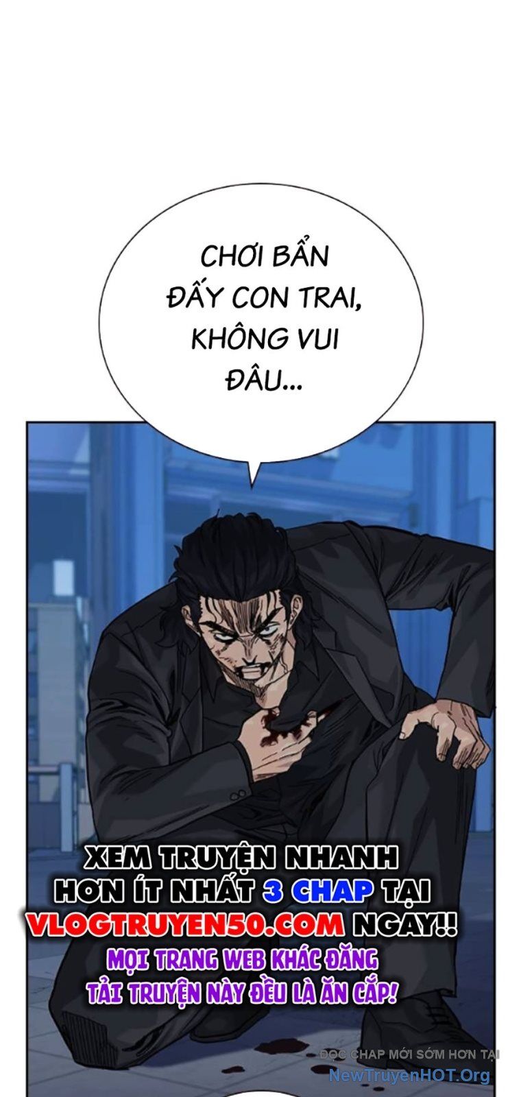 Để Có Thể Sống Sót Chapter 174 - 82