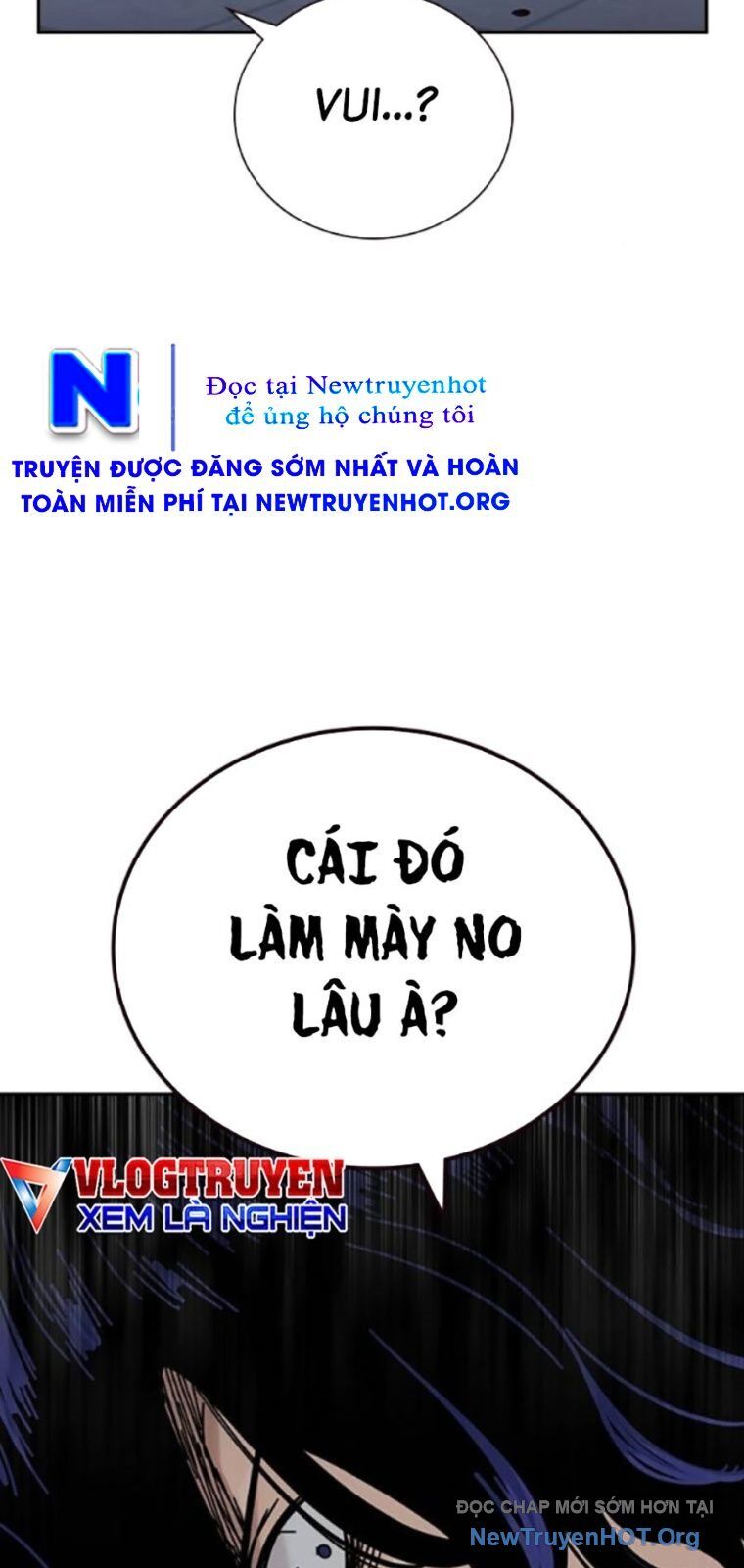 Để Có Thể Sống Sót Chapter 174 - 83