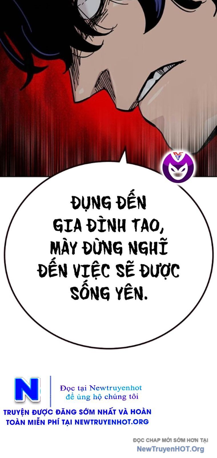 Để Có Thể Sống Sót Chapter 174 - 84