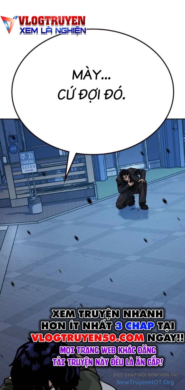 Để Có Thể Sống Sót Chapter 174 - 85