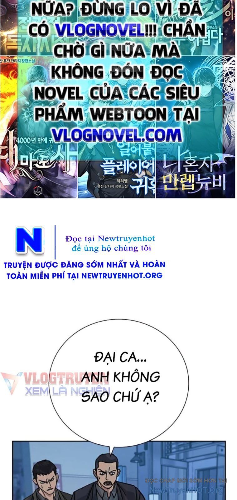 Để Có Thể Sống Sót Chapter 174 - 87