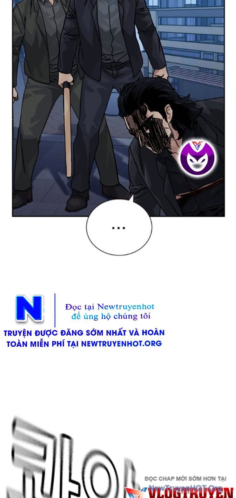 Để Có Thể Sống Sót Chapter 174 - 88