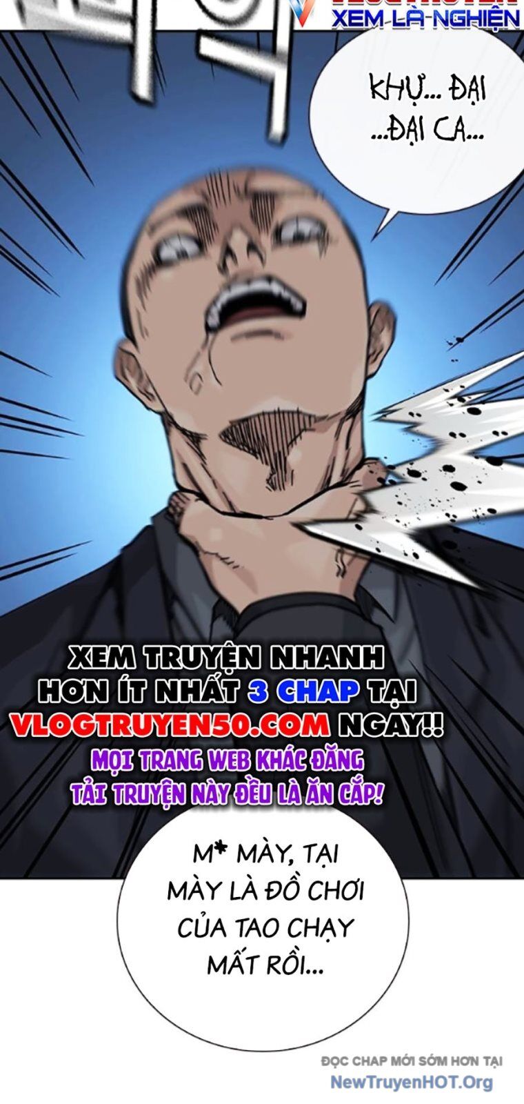 Để Có Thể Sống Sót Chapter 174 - 89