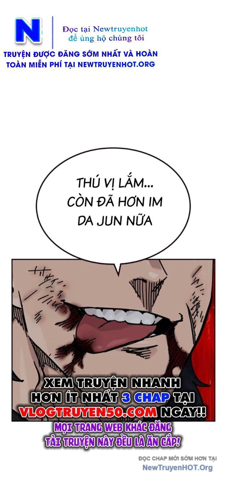 Để Có Thể Sống Sót Chapter 174 - 90