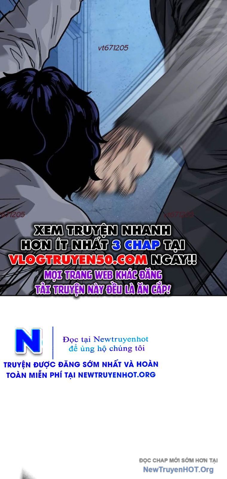 Để Có Thể Sống Sót Chapter 174 - 10