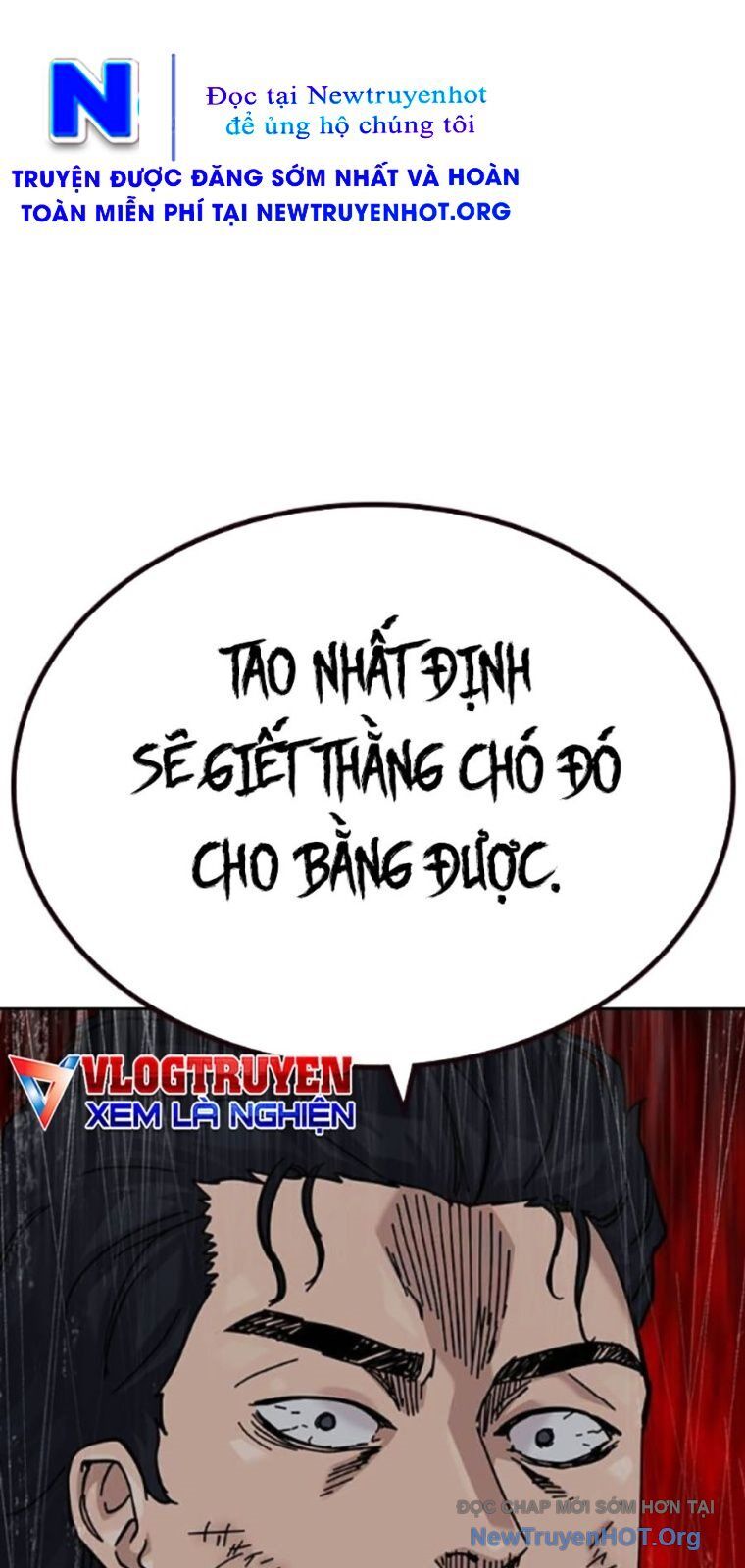 Để Có Thể Sống Sót Chapter 174 - 91