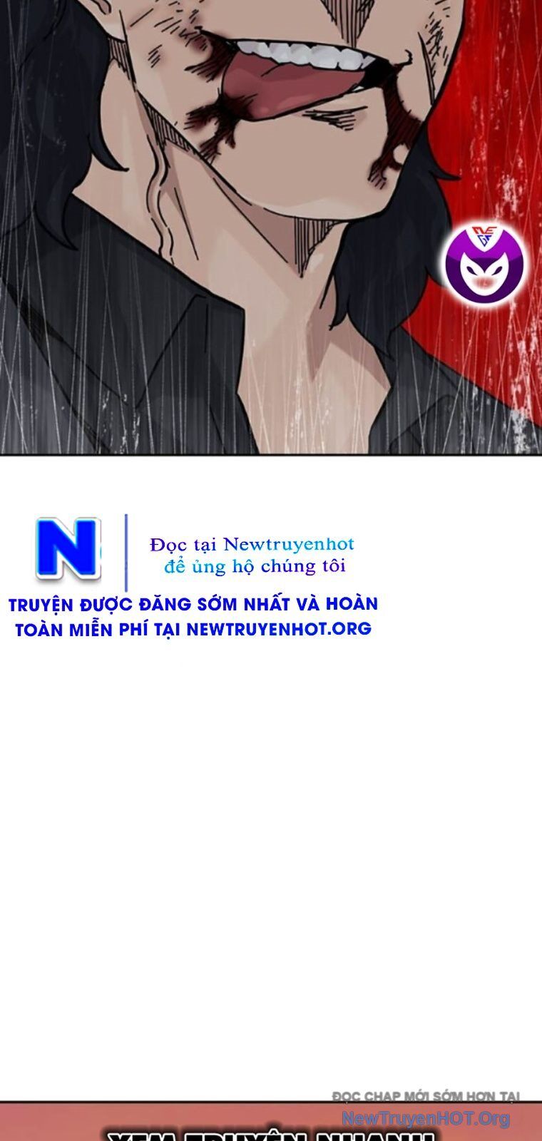 Để Có Thể Sống Sót Chapter 174 - 92