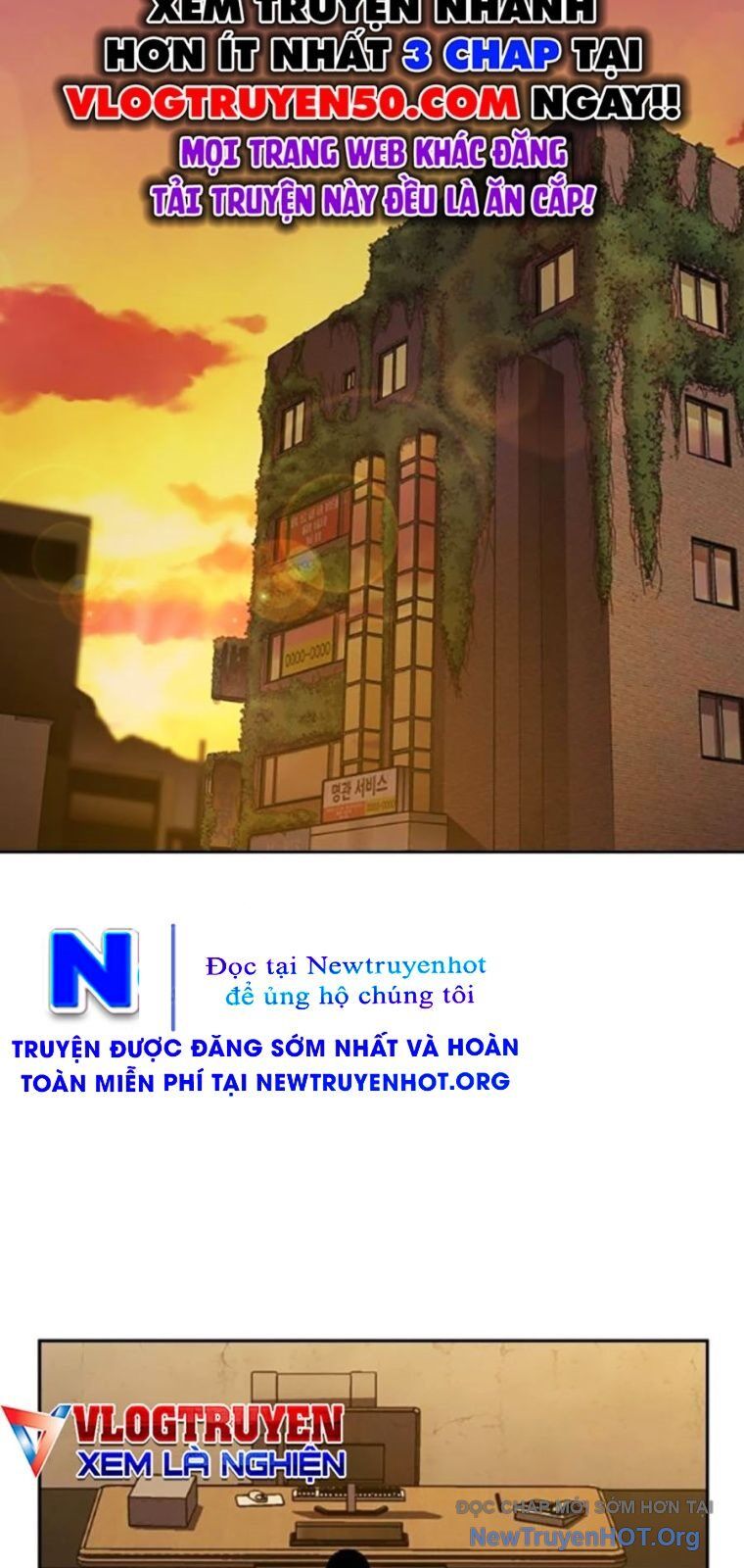 Để Có Thể Sống Sót Chapter 174 - 93