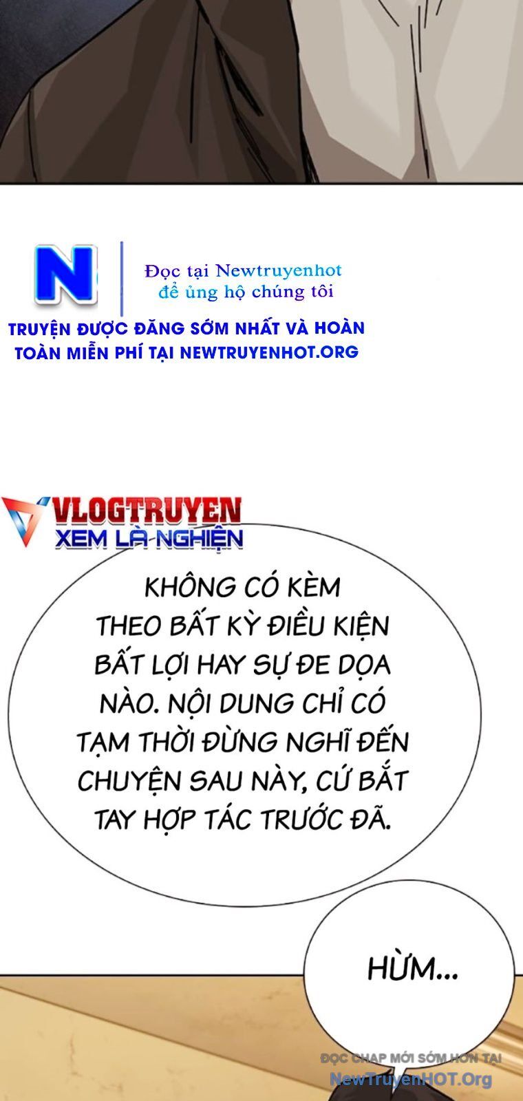 Để Có Thể Sống Sót Chapter 174 - 97