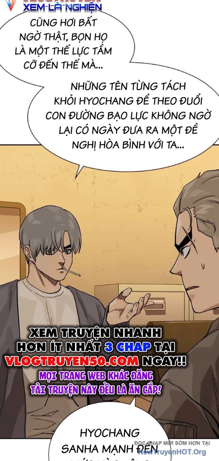 Để Có Thể Sống Sót Chapter 174 - 99