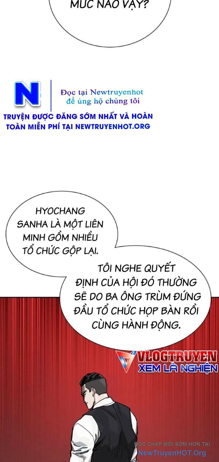 Để Có Thể Sống Sót Chapter 174 - 100