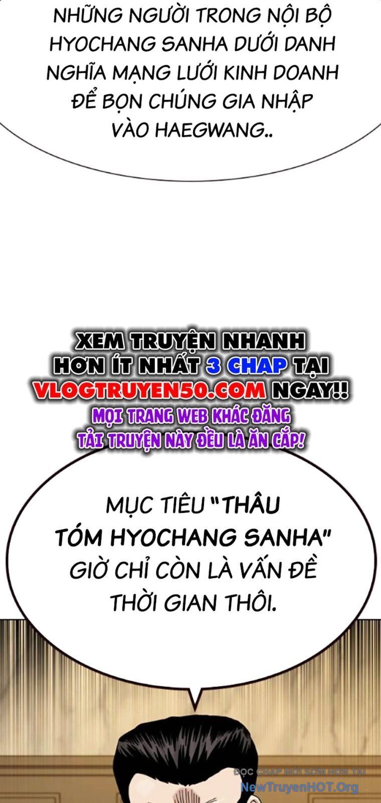 Để Có Thể Sống Sót Chapter 175 - 101